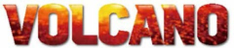 VOLCANO Logo (DPMA, 07.10.2022)
