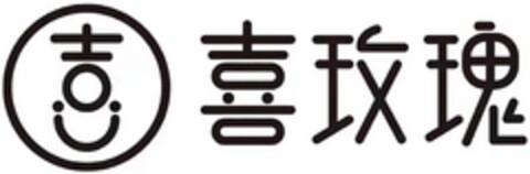 302022203711 Logo (DPMA, 25.01.2022)