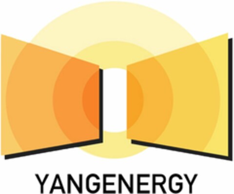 YANGENERGY Logo (DPMA, 22.12.2022)