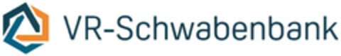 VR-Schwabenbank Logo (DPMA, 20.11.2023)