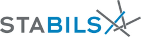 STABILS Logo (DPMA, 16.03.2023)