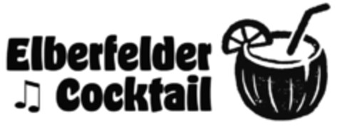 Elberfelder Cocktail Logo (DPMA, 04/27/2023)