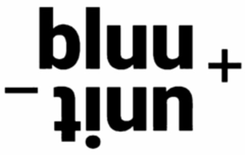 -bluu unit+ Logo (DPMA, 22.09.2023)