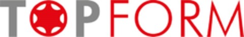 TOPFORM Logo (DPMA, 29.09.2023)