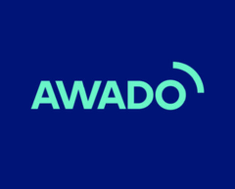 AWADO Logo (DPMA, 08.12.2023)