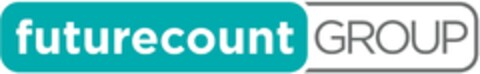 futurecount GROUP Logo (DPMA, 31.07.2023)