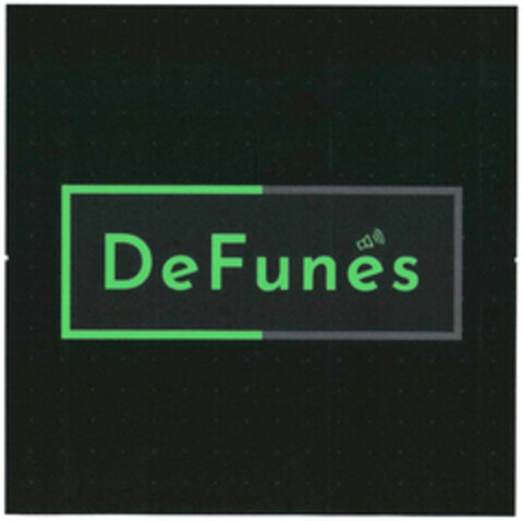 DeFunes Logo (DPMA, 26.04.2024)