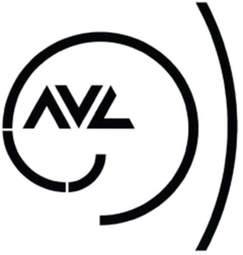 AVL Logo (DPMA, 29.08.2024)