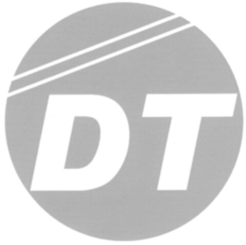 DT Logo (DPMA, 28.06.2024)