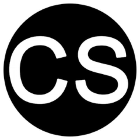 CS Logo (DPMA, 03.07.2024)