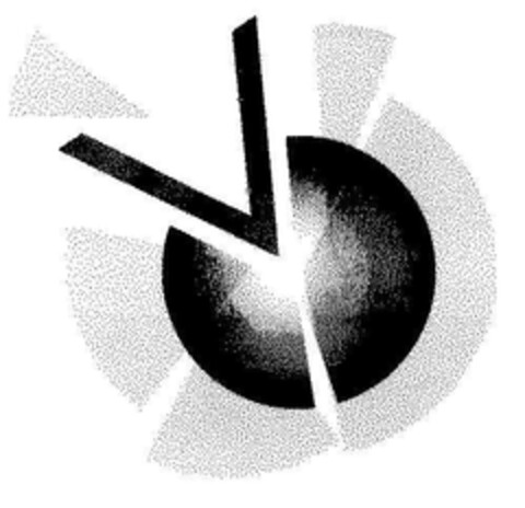 30258909 Logo (DPMA, 30.11.2002)