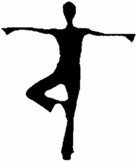 30329145 Logo (DPMA, 12.06.2003)