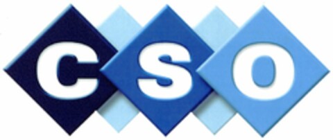 CSO Logo (DPMA, 04/19/2004)