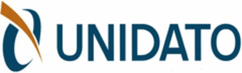 UNIDATO Logo (DPMA, 10.06.2005)