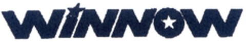 WINNOW Logo (DPMA, 16.01.2007)