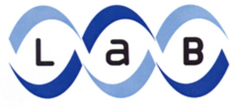 LaB Logo (DPMA, 02/05/2007)