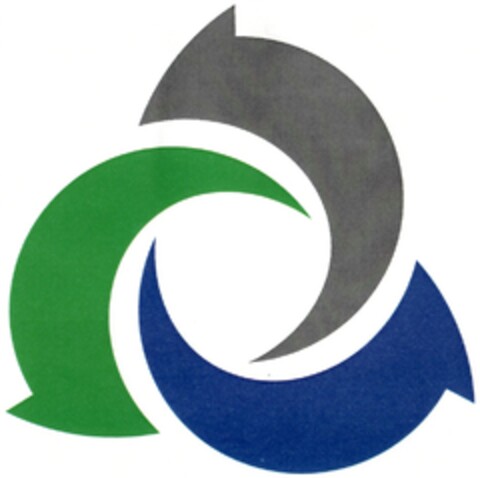 30756894 Logo (DPMA, 08/30/2007)