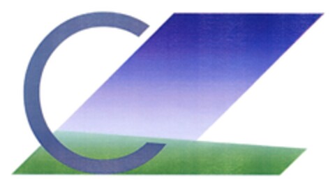 CL Logo (DPMA, 12/03/2007)