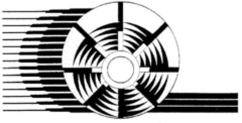 39407147 Logo (DPMA, 08.12.1994)