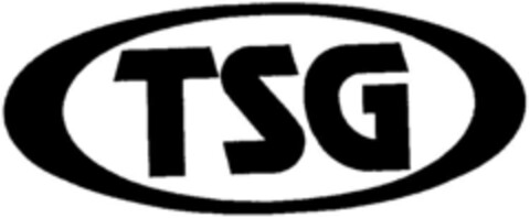 TSG Logo (DPMA, 23.12.1995)
