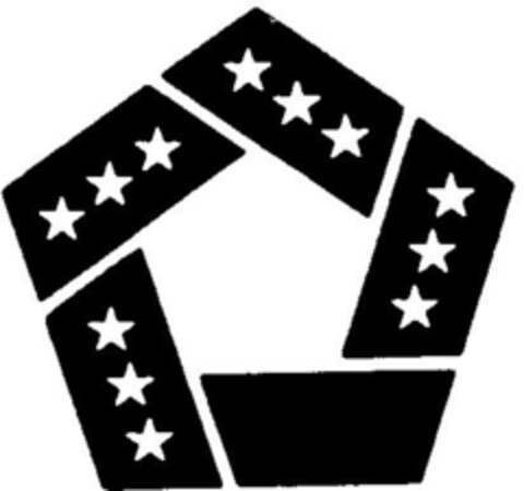 39619744 Logo (DPMA, 26.04.1996)