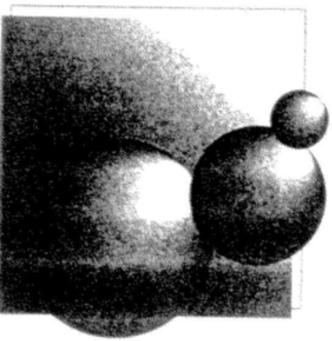 39653639 Logo (DPMA, 11.12.1996)