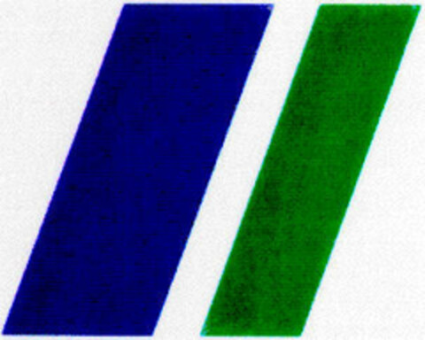 39736032 Logo (DPMA, 07/30/1997)