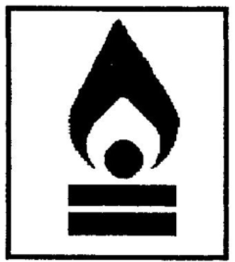 39932098 Logo (DPMA, 04.06.1999)