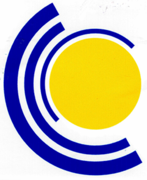 39954854 Logo (DPMA, 09/07/1999)