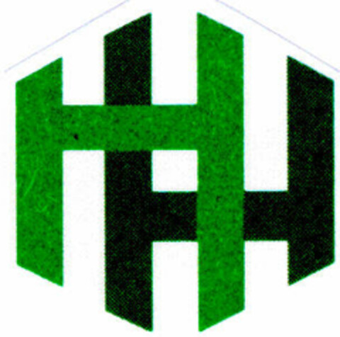 HH Logo (DPMA, 12/27/1999)