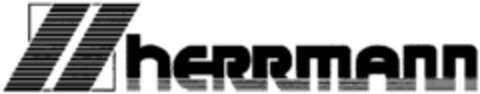 herrmann Logo (DPMA, 10.03.1992)