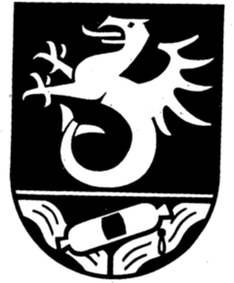 728789 Logo (DPMA, 22.04.1958)