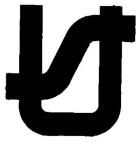 US Logo (DPMA, 20.01.1961)