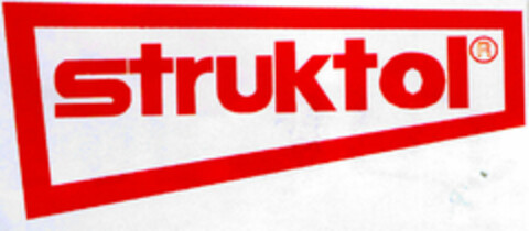 struktol Logo (DPMA, 07.08.2000)