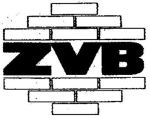 ZVB Logo (DPMA, 18.05.2001)