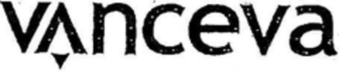 vanceva Logo (DPMA, 18.12.2001)