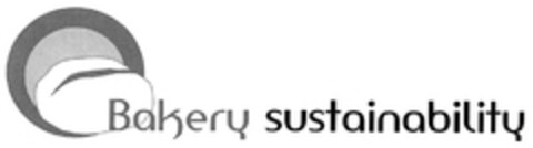 Bakery sustainability Logo (DPMA, 02/02/2011)