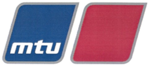 mtu Logo (DPMA, 12/09/2011)