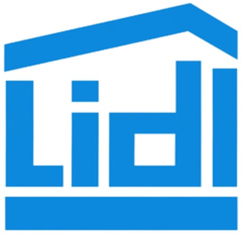 Lidl Logo (DPMA, 18.04.2012)