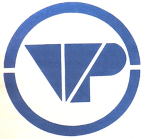 302013047525 Logo (DPMA, 22.08.2013)