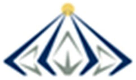 302014001561 Logo (DPMA, 05.03.2014)