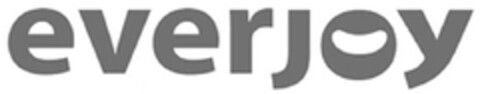 everjoy Logo (DPMA, 09/03/2014)