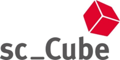 sc_Cube Logo (DPMA, 08.10.2014)