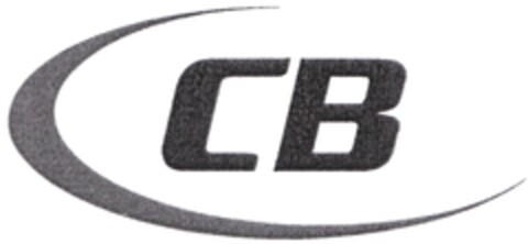 CB Logo (DPMA, 03/13/2014)