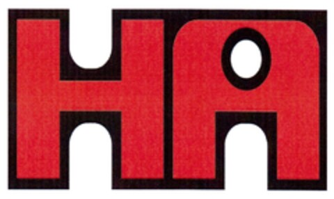 HA Logo (DPMA, 09.05.2014)