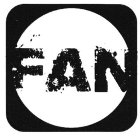 FAN Logo (DPMA, 03.09.2014)