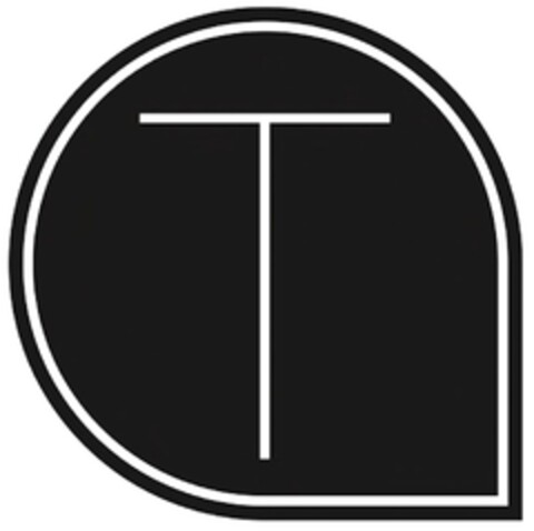 T Logo (DPMA, 08.02.2015)