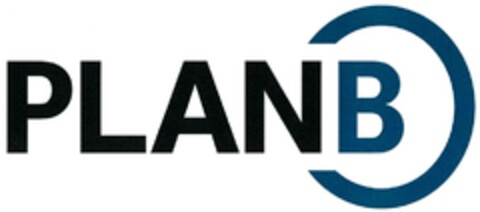 PLANB Logo (DPMA, 05/04/2016)