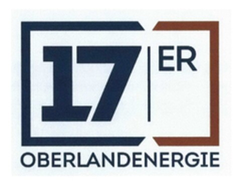 17|ER Logo (DPMA, 08.12.2016)