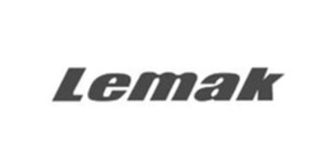 Lemak Logo (DPMA, 14.09.2016)